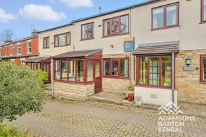 Photo 24- click for photo gallery